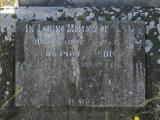 image of grave number 914298